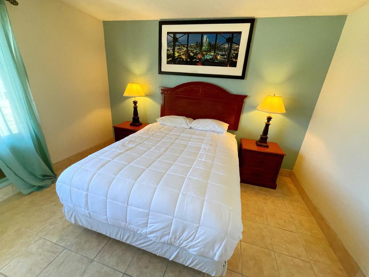 American Best Inn By Oyo I-35 Perry Near Lake Mcmurtry מראה חיצוני תמונה